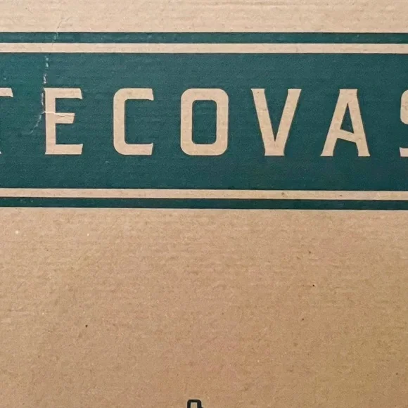 Tecovas Boots - The Jack Brand New, Never Worn! Born in Texas, Made by Hand - Picture 2 of 9